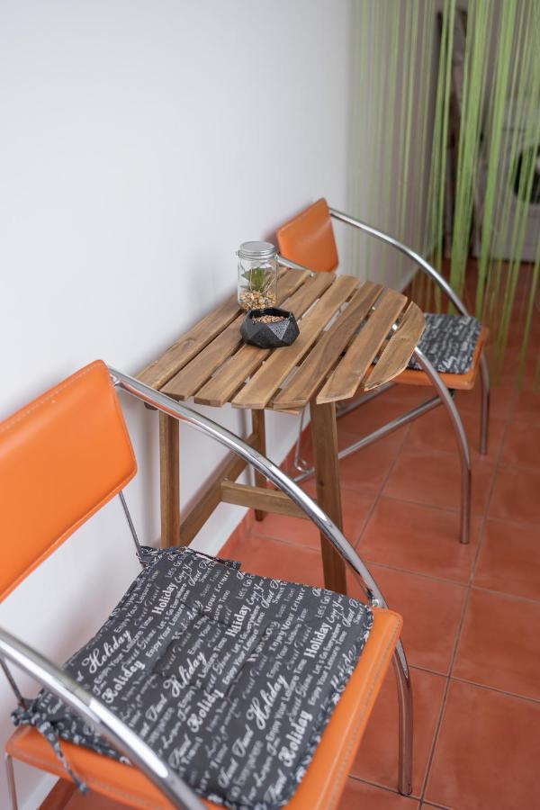 Spacious 2Br Dristor Apartment Bukarest Exterior foto